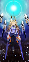 Post 1208886