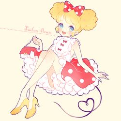 Post 1208661