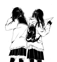 Post 1208814