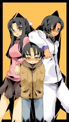 Post 1211474