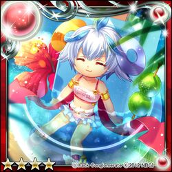 Post 1209777