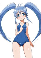 Post 1209408