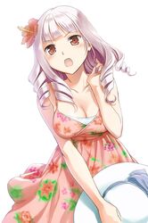 Post 1209697