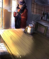 Post 1209461