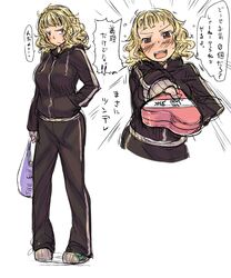 Post 1209475