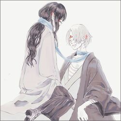 Post 1210044