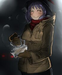Post 1209464