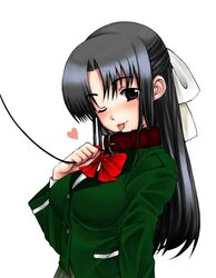 Post 1211444