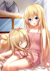 Post 1210053