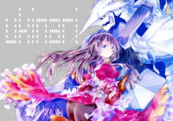 Post 1209654