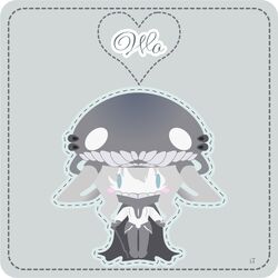 Post 1209238