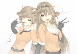 Post 1210152