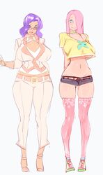 Post 1209782