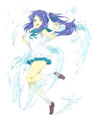 Post 1209345