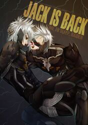 Post 1209479