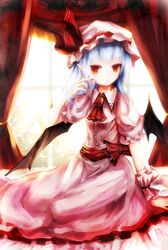 Post 1209746