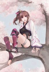 Post 1209391