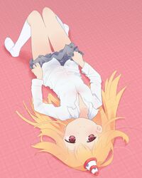 Post 1210688