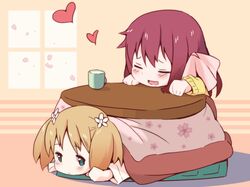 Post 1210348
