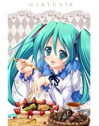 Post 1211095
