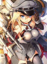 Post 1210331