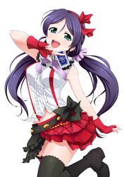 Post 1210362