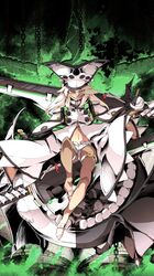 Post 1210709