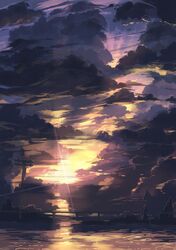 Post 1210808