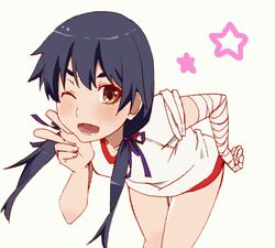 Post 1210476