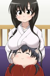Post 1210335