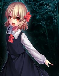 Post 1210833