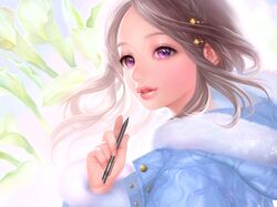 Post 1257410