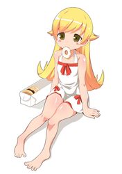 Post 1210339