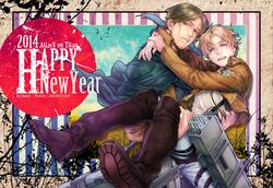 Post 1210485