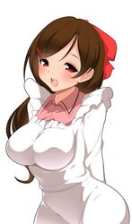 Post 1210349