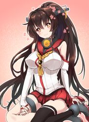 Post 1212491