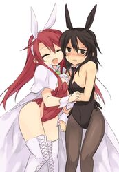 Post 1212420