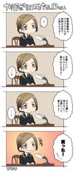 Post 1211240