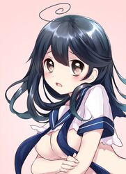 Post 1212479