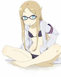 Post 1212341
