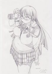 Post 1212565