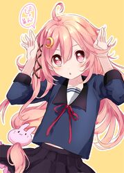 Post 1212486