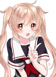 Post 1212489