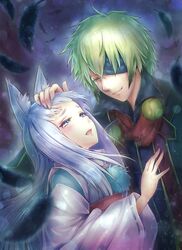 Post 1212348