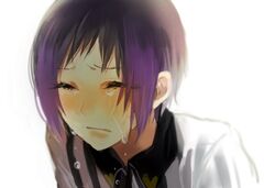 Post 1212259