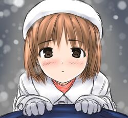 Post 1212886
