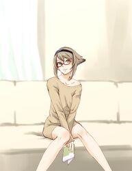 Post 1213341