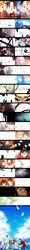 Post 1213034