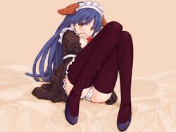Post 1212853