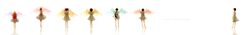 Post 1213026
